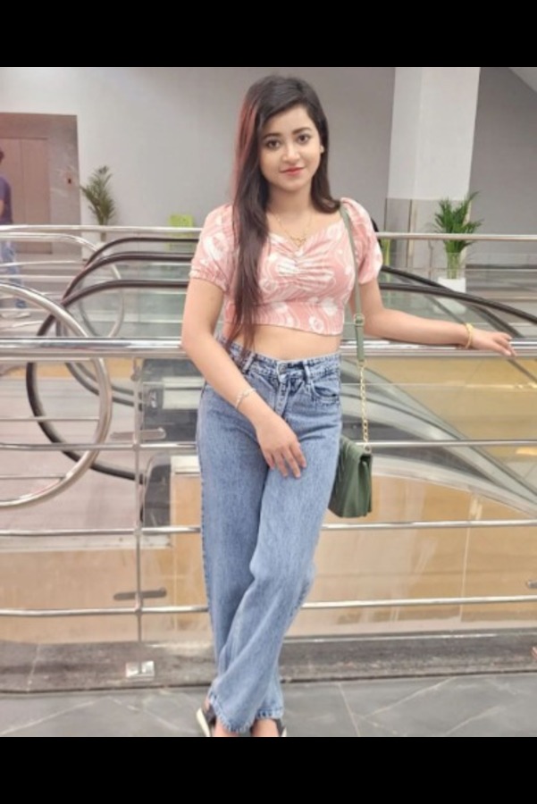 Gurgaon call girl service