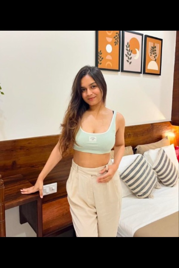  call girls Gurgaon